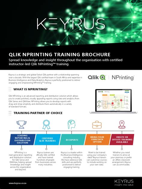nprinting|nprinting pdf.